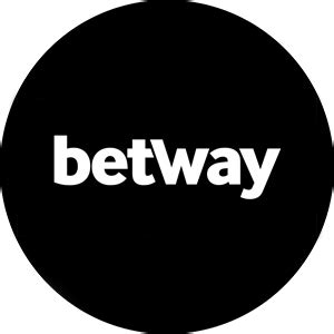 Betway Casino Recensione Completa 2024 ️ Bonus 1.500€.